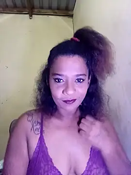 MissyLoveCreator online show from 13, 4, 2026