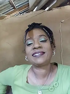 MissyLoveCreator online show from 15, 7, 2026