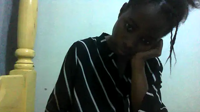 Snapshot of Rerpuss1 chatting on 14, 6, 2026 Rerpuss1 online show from 14, 6, 2026