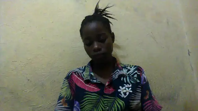 Snapshot of Rerpuss1 chatting on 5, 7, 2026 Rerpuss1 online show from 5, 7, 2026