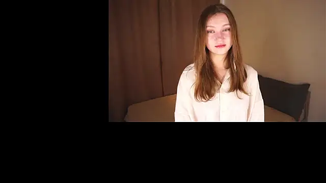 SonaKhalili online show from 14, 4, 2026