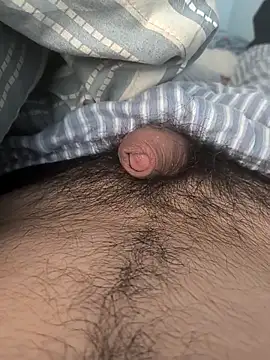 Potlo1 online show from 22, 4, 2026