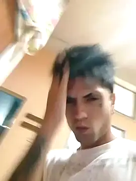 CubaxxxPeneGrande online show from 11, 4, 2026