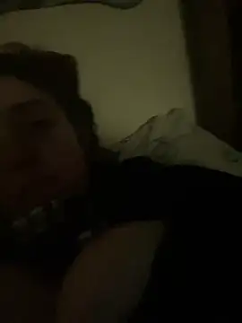 miss bbyxxx online show from 23, 2, 2026