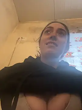 miss bbyxxx online show from 25, 2, 2026