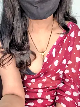 telugulavanya  online show from 25, 4, 2026