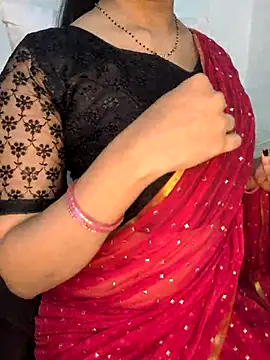 telugulavanya  online show from 24, 6, 2026