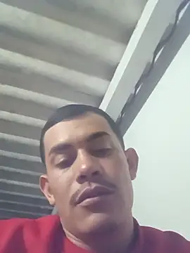 Snapshot of Yagovigor chatting on 27, 5, 2026 Yagovigor online show from 27, 5, 2026