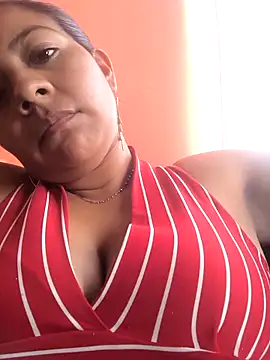 Tamaraxxx hot online show from 12, 4, 2026