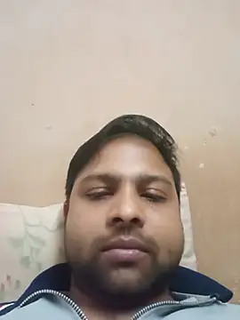 Arnav13579 online show from 30, 5, 2026