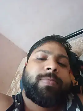 Snapshot of Arnav13579 chatting on 10, 7, 2026 Arnav13579 online show from 10, 7, 2026