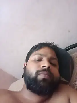 Snapshot of Arnav13579 chatting on 16, 7, 2026 Arnav13579 online show from 16, 7, 2026