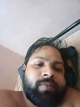 Snapshot of Arnav13579 chatting on 17, 7, 2026 Arnav13579 online show from 17, 7, 2026