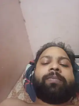 Snapshot of Arnav13579 chatting on 19, 7, 2026 Arnav13579 online show from 19, 7, 2026
