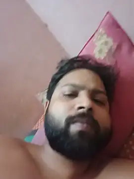 Snapshot of Arnav13579 chatting on 19, 7, 2026 Arnav13579 online show from 19, 7, 2026