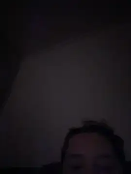 Missophiexox online show from 12, 4, 2026