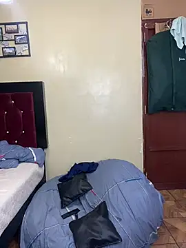 flacodpeludo online show from 12, 4, 2026