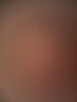 Savagistaa online show from 19, 4, 2026