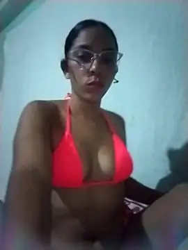 YuliBrayan online show from 22, 4, 2026