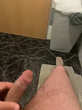 Nrwboy12 online show from 12, 4, 2026