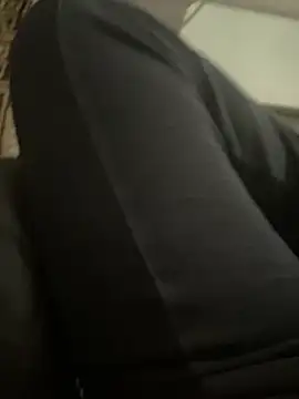 Nrwboy12 online show from 12, 4, 2026