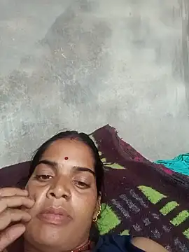 nabjh sexe online show from 31, 7, 2026