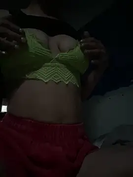babiecutiebaddie online show from 9, 5, 2026
