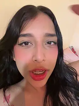 milakitti online show from 28, 4, 2026