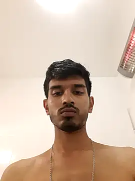 belloheike online show from 12, 4, 2026