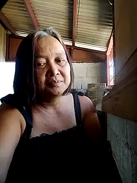 jeanyummytits online show from 15, 5, 2026
