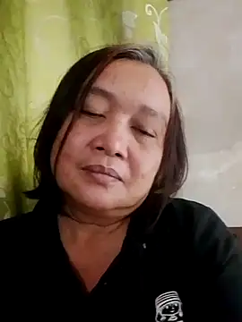 jeanyummytits online show from 29, 5, 2026