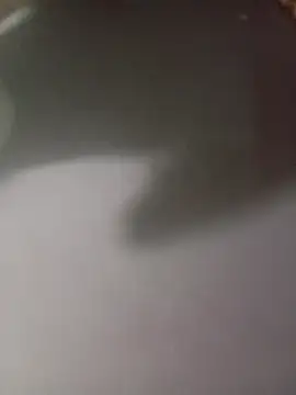 Snapshot of lucybeb chatting on 14, 4, 2026 lucybeb online show from 14, 4, 2026