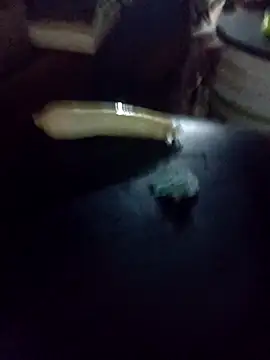 Snapshot of lucybeb chatting on 15, 4, 2026 lucybeb online show from 15, 4, 2026