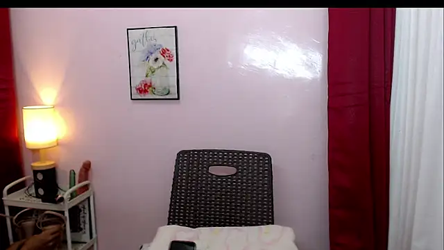 ursexy anne online show from 24, 6, 2026