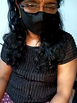 kavya telugu  online show from 14, 4, 2026