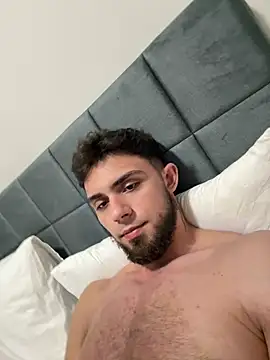 Tallboy  online show from 14, 4, 2026