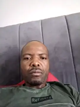 Colymore online show from 1, 7, 2026