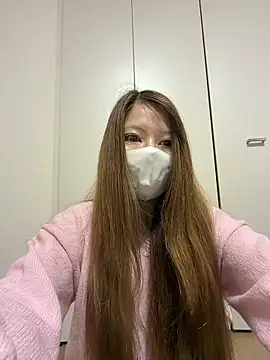 oo kana oo online show from 14, 4, 2026