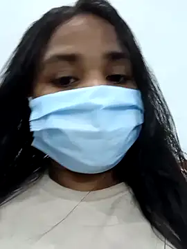 Me Anya online show from 15, 4, 2026