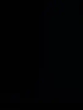 MiguelZhhgftj online show from 15, 7, 2026