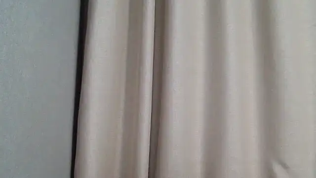 Theprovocateur online show from 13, 4, 2026