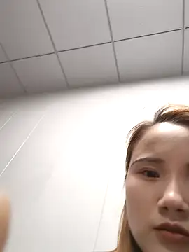 ccccc12332 online show from 12, 4, 2026