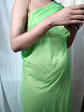 Snapshot of Pakhi_vabisexy chatting on 28, 4, 2026 Pakhi vabisexy online show from 28, 4, 2026