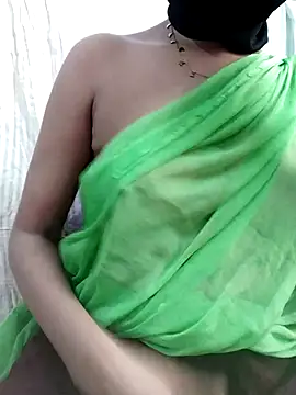 Snapshot of Pakhi_vabisexy chatting on 3, 5, 2026 Pakhi vabisexy online show from 3, 5, 2026