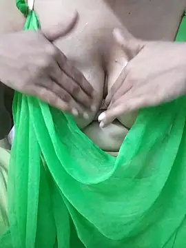Snapshot of Pakhi_vabisexy chatting on 12, 5, 2026 Pakhi vabisexy online show from 12, 5, 2026