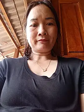 Snapshot of -Hanchu- chatting on 1, 6, 2026 -Hanchu- online show from 1, 6, 2026