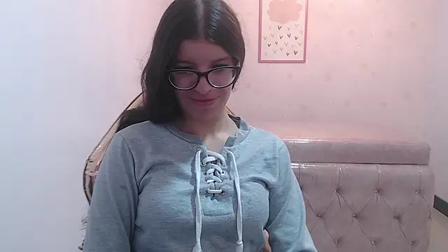 Kailee ch online show from 30, 5, 2026