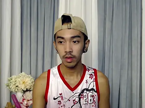 crocodale online show from 12, 4, 2026