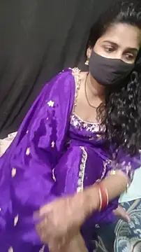 Snapshot of sexy_bhabhii chatting on 22, 4, 2026 sexy bhabhii online show from 22, 4, 2026
