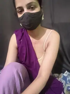 Snapshot of sexy_bhabhii chatting on 29, 5, 2026 sexy bhabhii online show from 29, 5, 2026